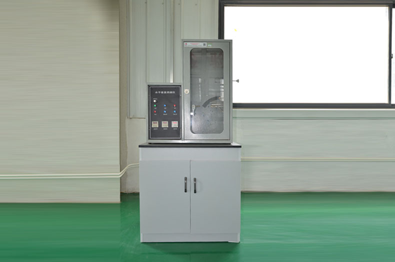 實(shí)驗(yàn)室設(shè)備