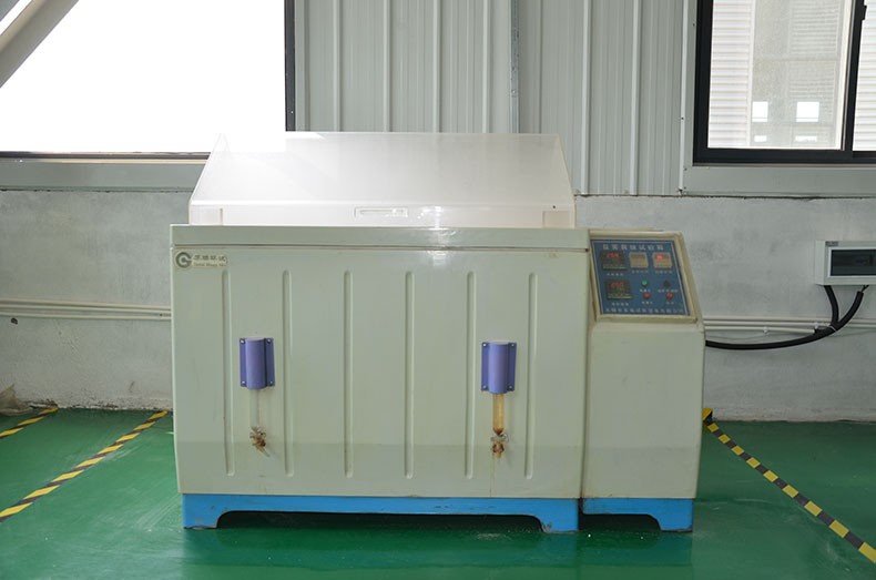 實(shí)驗(yàn)室設(shè)備