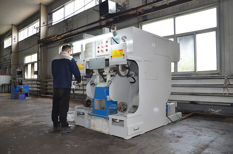 分公司設(shè)備