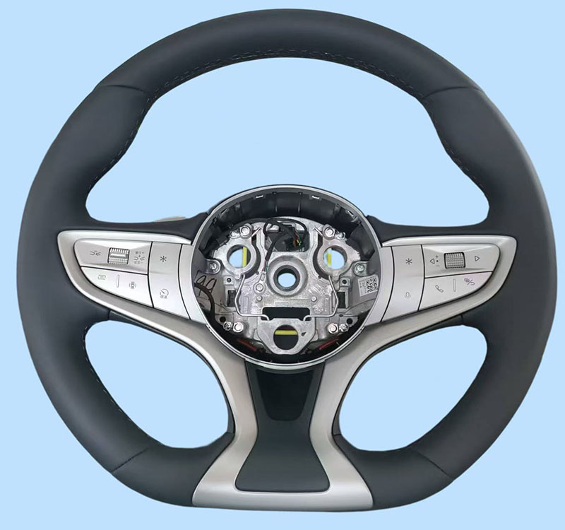 BYD 海豹、海鷗、海豚系列（HOD）