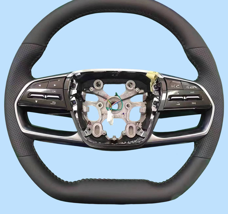 奔騰NAT、B70、B70S、D357